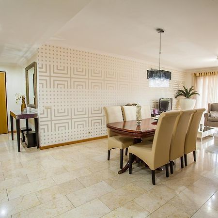 Apartamento Caires Apartment Фуншал Екстериор снимка