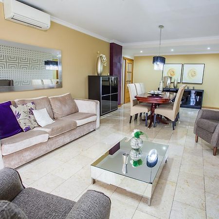 Apartamento Caires Apartment Фуншал Екстериор снимка