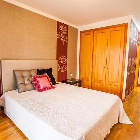 Apartamento Caires Apartment Фуншал Екстериор снимка
