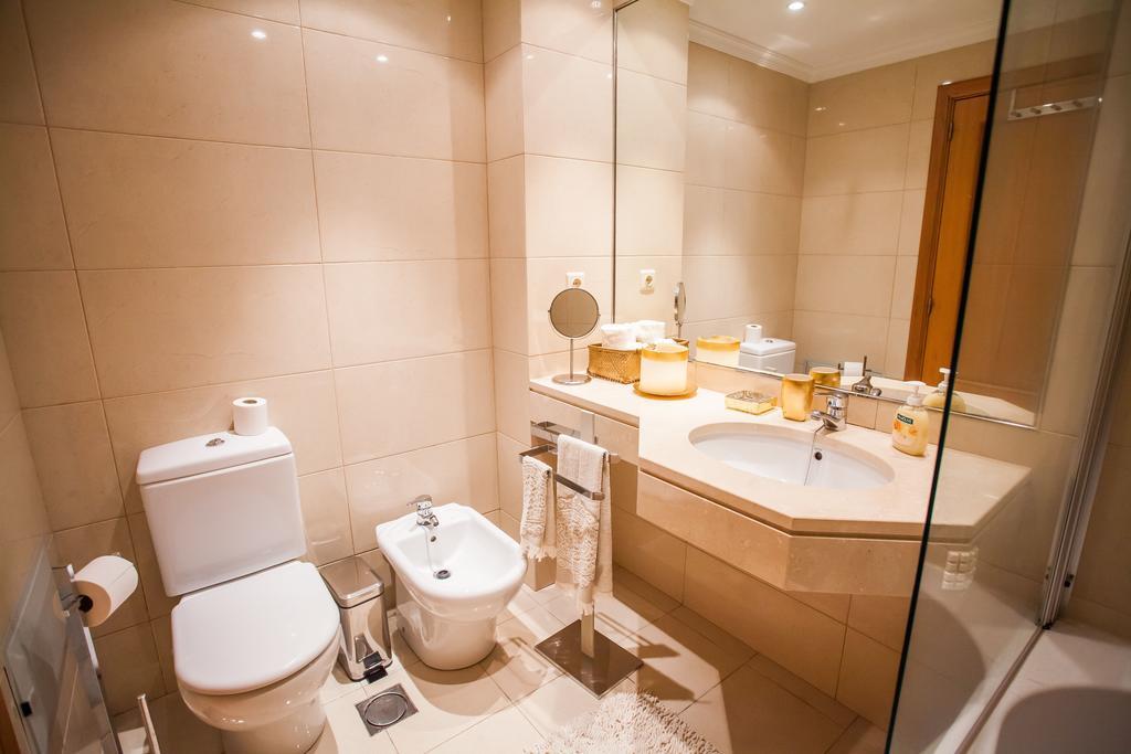 Apartamento Caires Apartment Фуншал Екстериор снимка